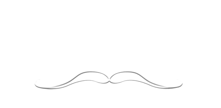 Revolution Shave | Barbers in Madison, NJ